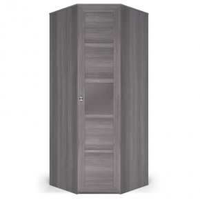 Шкаф угловой Парма Нео в Троицке - troick.mebel24.online | фото 3