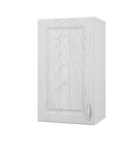 Шкаф верхний 400 (Ш*В*Г) 400*690*314 в Троицке - troick.mebel24.online | фото