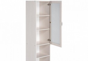 Шкаф-витрина Колибри в Троицке - troick.mebel24.online | фото 4