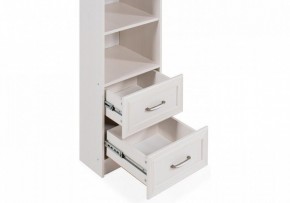 Шкаф-витрина Колибри в Троицке - troick.mebel24.online | фото 5