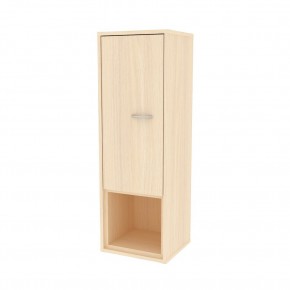 Шкафчик Сити H183 в Троицке - troick.mebel24.online | фото 10