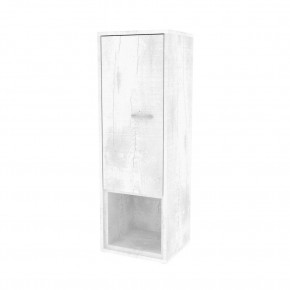 Шкафчик Сити H183 в Троицке - troick.mebel24.online | фото 16
