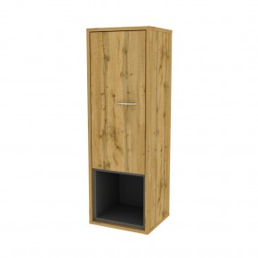 Шкафчик Сити H183 в Троицке - troick.mebel24.online | фото 20