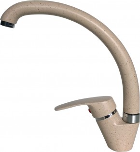 SKS2 - SMART в Троицке - troick.mebel24.online | фото