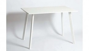 Стол обеденный СЛИМ в Троицке - troick.mebel24.online | фото 1