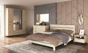 Спальня София  в Троицке - troick.mebel24.online | фото 1