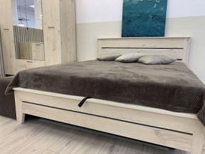 Спальня София  в Троицке - troick.mebel24.online | фото 2