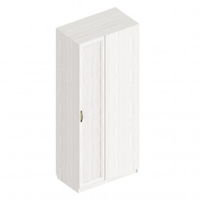 Спальный гарнитур Александрия (модульный) в Троицке - troick.mebel24.online | фото 8