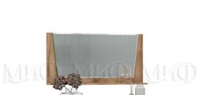 СОРЕНТО Спальный гарнитур ЛДСП (модульный) в Троицке - troick.mebel24.online | фото 7