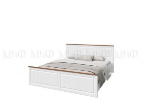 ВАЛЕНСИЯ Спальный гарнитур МДФ (модульный) в Троицке - troick.mebel24.online | фото 2