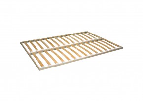 Спальный гарнитур VICTOR (модульный) Белый в Троицке - troick.mebel24.online | фото 3