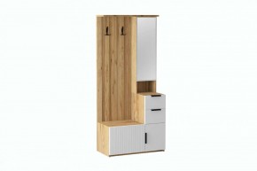 СТЕФАНИ-1 Прихожая в Троицке - troick.mebel24.online | фото