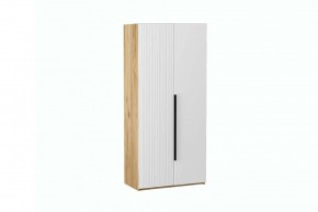 СТЕФАНИ-2 Шкаф в Троицке - troick.mebel24.online | фото