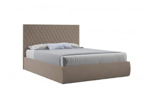 СТЕЛЛА Кровать с ПМ 1200 в Троицке - troick.mebel24.online | фото 2