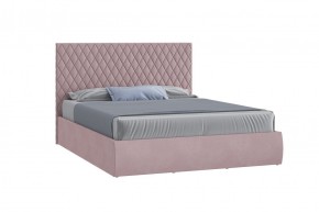 СТЕЛЛА Кровать с ПМ 1200 в Троицке - troick.mebel24.online | фото 3