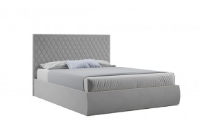 СТЕЛЛА Кровать с ПМ 1200 в Троицке - troick.mebel24.online | фото 4