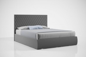 СТЕЛЛА Кровать с ПМ 1200 в Троицке - troick.mebel24.online | фото 5