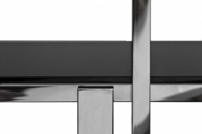 Стеллаж 13RXSH3052-SILVER в Троицке - troick.mebel24.online | фото 3