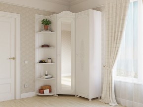 Стеллаж Ассоль АС-54 в Троицке - troick.mebel24.online | фото 3