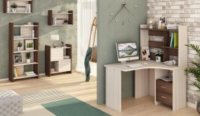 Стеллаж Домино Лайт СТЛ-ОВ в Троицке - troick.mebel24.online | фото 3