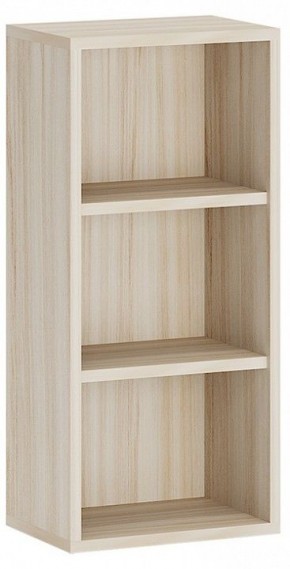 Стеллаж Домино СУ(ш1в1) в Троицке - troick.mebel24.online | фото 2