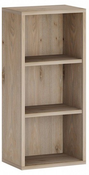 Стеллаж Домино СУ(ш1в1) в Троицке - troick.mebel24.online | фото 2