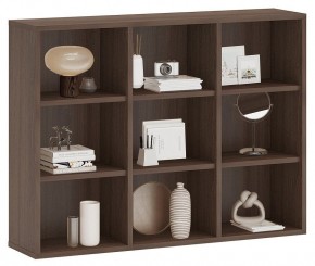 Стеллаж Домино СУ(ш3в1) в Троицке - troick.mebel24.online | фото 3