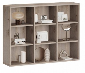 Стеллаж Домино СУ(ш3в1) в Троицке - troick.mebel24.online | фото 2