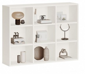 Стеллаж Домино СУ(ш3в1) в Троицке - troick.mebel24.online | фото 2