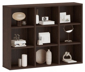 Стеллаж Домино СУ(ш3в1) в Троицке - troick.mebel24.online | фото 2