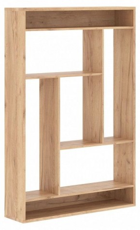 Стеллаж-колонка Alto ABC 120 в Троицке - troick.mebel24.online | фото