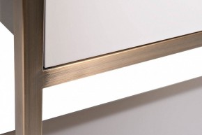 Стеллаж комбинированный Space 58DB-SH16061A в Троицке - troick.mebel24.online | фото 3