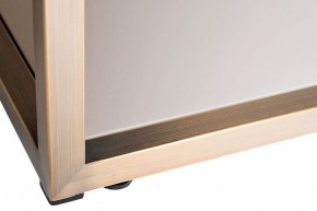 Стеллаж комбинированный Space 58DB-SH16061A в Троицке - troick.mebel24.online | фото 4