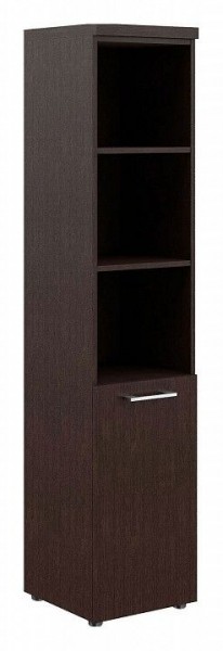 Стеллаж комбинированный Torr Z THC 42.5(R) в Троицке - troick.mebel24.online | фото