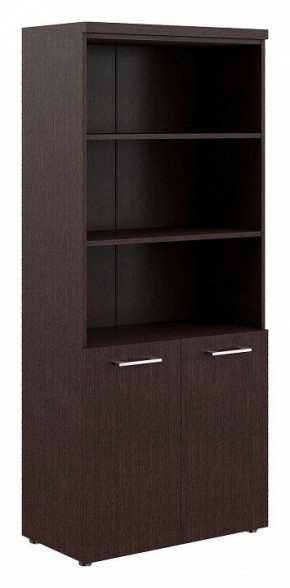 Стеллаж комбинированный Torr Z THC 85.5 в Троицке - troick.mebel24.online | фото