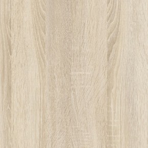 Стеллаж мобильный Салоу в Троицке - troick.mebel24.online | фото 3