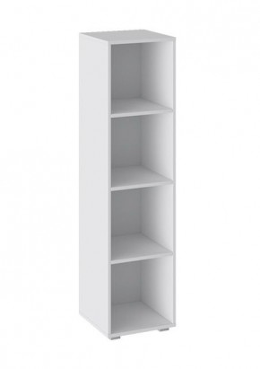 Стеллаж модульный «Литл» Тип 4 в Троицке - troick.mebel24.online | фото