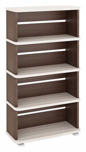 Стеллаж СБ-25/4 в Троицке - troick.mebel24.online | фото 2