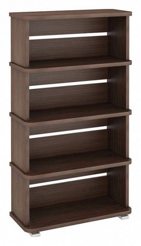 Стеллаж СБ-25/4 в Троицке - troick.mebel24.online | фото