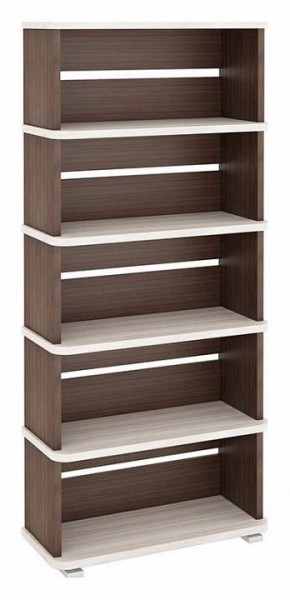 Стеллаж СБ-25/5 в Троицке - troick.mebel24.online | фото 2