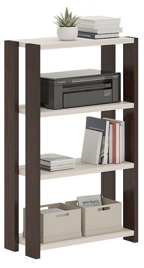 Стеллаж Slim СТЛН-110 в Троицке - troick.mebel24.online | фото 2