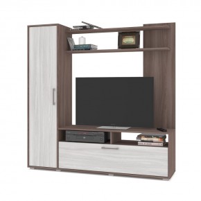 РИГА Стенка в Троицке - troick.mebel24.online | фото 3