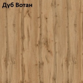 Стол Angel (аналог Hagen) Нераздвижной в Троицке - troick.mebel24.online | фото 4