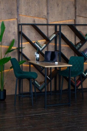 Стол барный Дилан Лофт в Троицке - troick.mebel24.online | фото 4