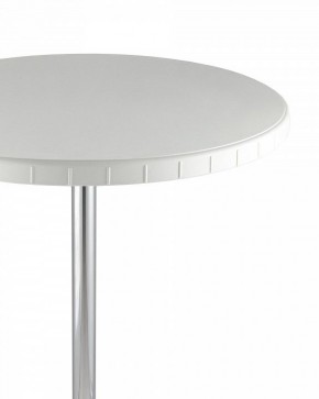 Стол барный Кейт в Троицке - troick.mebel24.online | фото 4