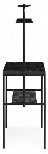 Стол барный Нари в Троицке - troick.mebel24.online | фото 3