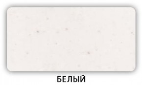 Стол Бриз камень черный Бежевый в Троицке - troick.mebel24.online | фото 3