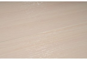 Стол деревянный Йентель 170х85х76 венге / дуб молочный в Троицке - troick.mebel24.online | фото