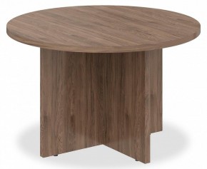 Стол для переговоров Morris Trend MCT 120 в Троицке - troick.mebel24.online | фото