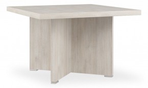 Стол для переговоров Solid в Троицке - troick.mebel24.online | фото 1